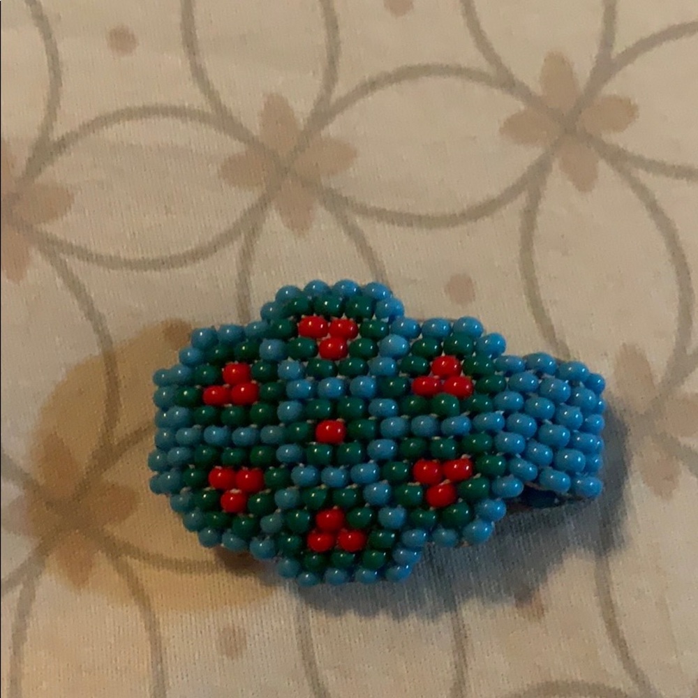 Beats ring - Picture 4 of 4